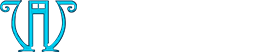 邦亞電氣有限公司