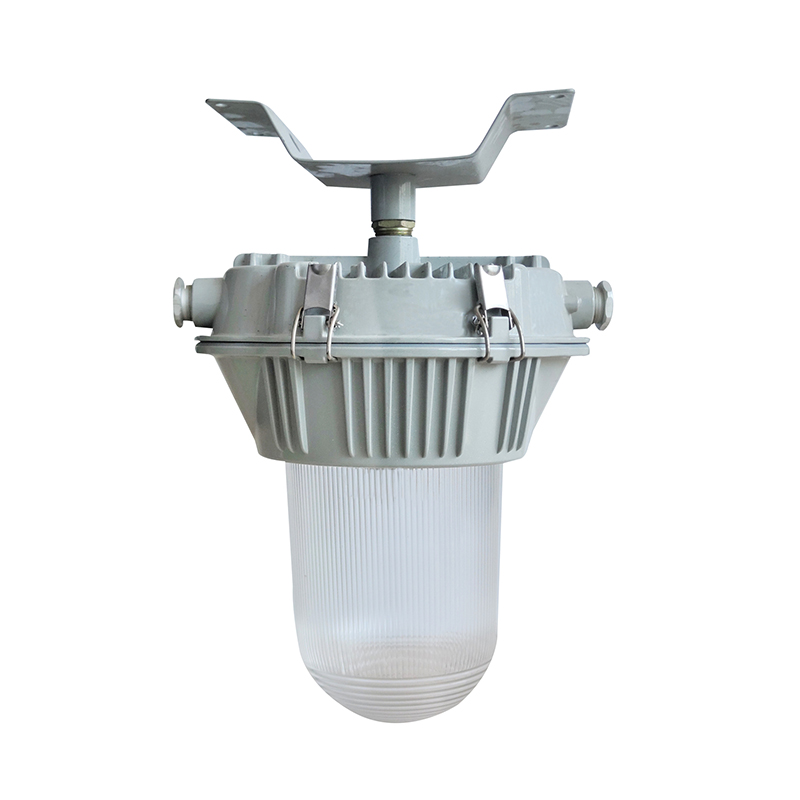 BFD51-L固定式高強度氣體放電燈燈具